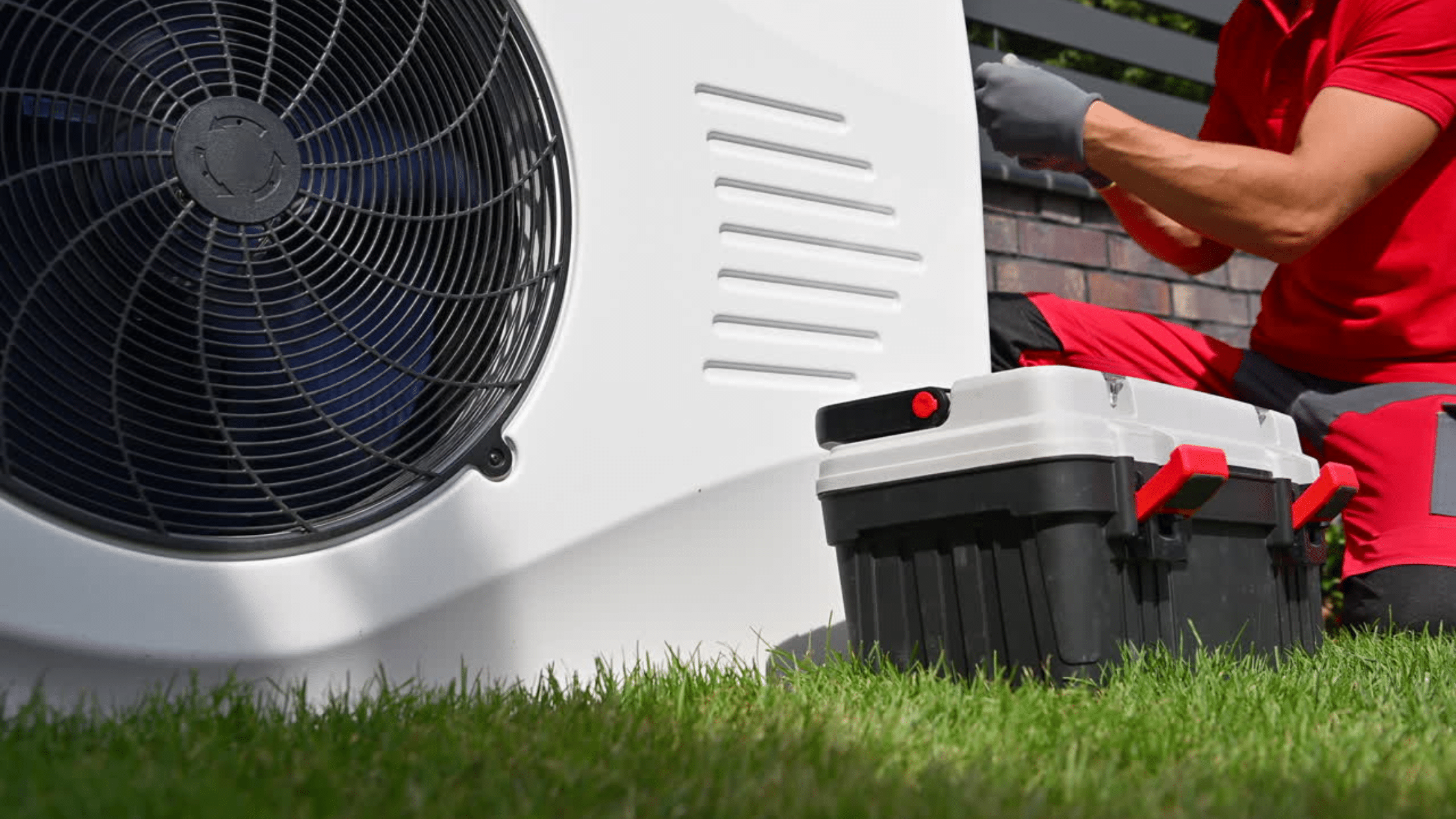 Spring HVAC Promotions Boost Business Fast!