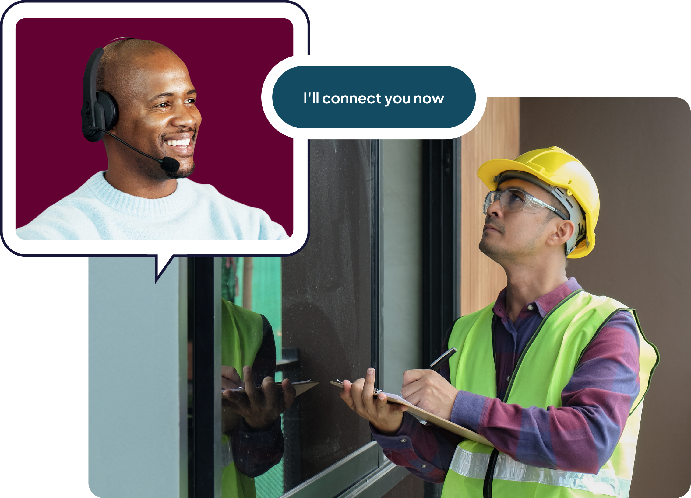 Home-Inspectors
